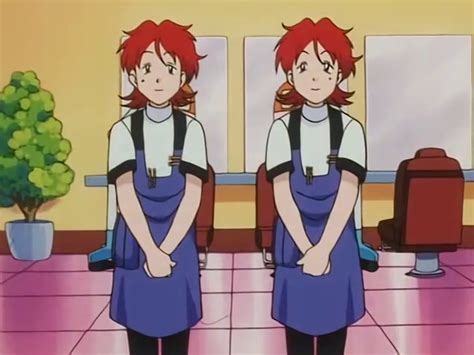 cut in heartgold|Haircut brothers .